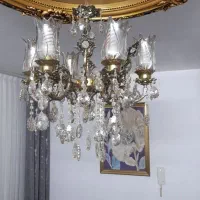 لوستر بزنز