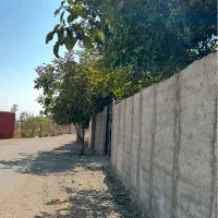 زمین-475-متری-داخل-بافت-اطراف-تنکمان-متری-3-تومن