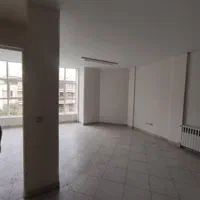 دو واحد ۶۰ متر اداری روبه روی هم((بر پرچم))ستارخان