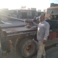 خدمات هیدرولیک و پنوماتیک ،هیدروتکنیک