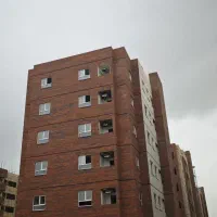 فیش پروژه برند آپارتمانی سانیار ایرانیان|پیشفروش املاک|قم, مسکن مهر|دیوار