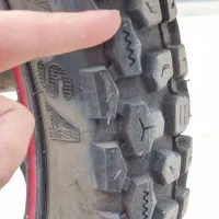 موتور رهرو ۱۵۰ ۱۲۵ اسپرت دیسکی استارتی|موتورسیکلت|تهران, سلیمانی|دیوار