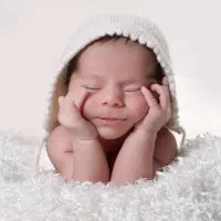 عکاسی تخصصی کودک نوزادی و خانوادگی|خدمات پذیرایی، مراسم|مشهد, شهرک لشکر (شهرک غرب)|دیوار