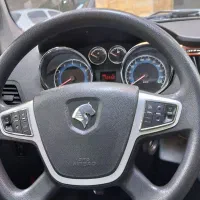 دنا مدل ۹۹|خودرو سواری و وانت|سنندج, |دیوار