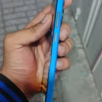 poco x6pro|موبایل|خرمآباد, |دیوار