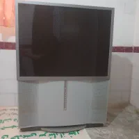 فروش لوازم دسته دوم