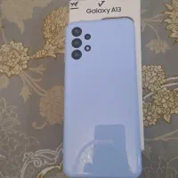 گوشی سامسونگ a13
