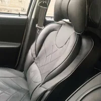 ساینا مدل 96|خودرو سواری و وانت|اسلام‌شهر, مسکن مهر اسلاشهر (شهرک امام خمینی)|دیوار