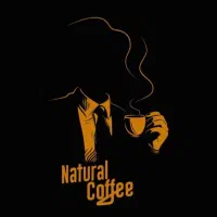 استخدام نیروی کار آقا یا خانم در کافیشاپ