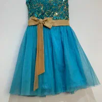 پیراهن مجلسی|لباس|ساری, |دیوار