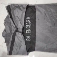 پاییزه و بارانی|لباس|تهران, تهرانسر غربی|دیوار