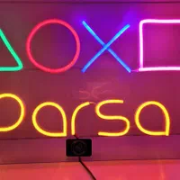 برش، حکاکی و طراحی لیزر غیرفلزات هانالیزر|خدمات پیشه و مهارت|پاکدشت, شهرک انقلاب|دیوار