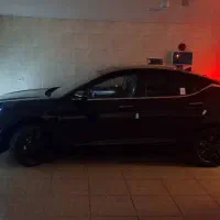 kmc جی 7|خودرو سواری و وانت|تبریز, |دیوار