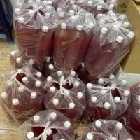 آبغوره عسکری|خوردنی و آشامیدنی|کاشمر, |دیوار