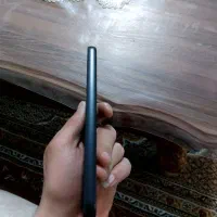 گوشی A54|موبایل|اردبیل, |دیوار