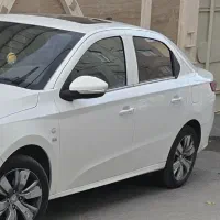 تارا v4 ال ایکس مدل ۱۴۰۴|خودرو سواری و وانت|همدان, |دیوار