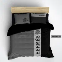 روتختی ماربل ،هرمس /سنگی /کد ۱۹۸|سرویس روتختی|قم, علی آباد سعدگان|دیوار