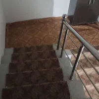 خانه 2طبقه با ورودی جداگانه|فروش خانه و ویلا|مرند, |دیوار