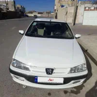 پرشیا بی رنگ ۱۴۰۱ موتور قدیم