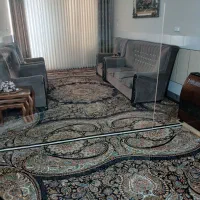 محافظ تلوزیون|تلویزیون و پروژکتور|خمین, |دیوار