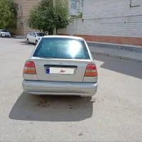 فروشی|خودرو سواری و وانت|اردبیل, |دیوار