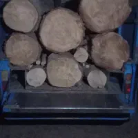 برش درخت خریدار چوب تسویه نقدی