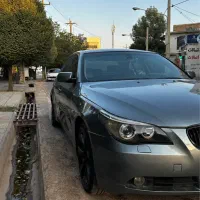 بی ام و ۵۳۰ i