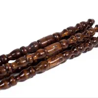 پایه میز|مبلمان خانگی و میز عسلی|محلات, |دیوار