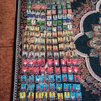 کیمدی|اسباب‌‌بازی|رامهرمز, |دیوار