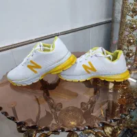 کفش نیو بالانس