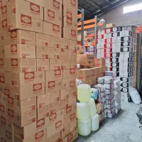 چای گلستان 500گرمی قیمت مصرف 900فروش موجودقیمت710