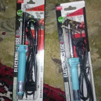 هویه 40 وات گوت goot