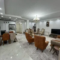 اپارتمان ۹۱ متر مطهری گذرفرخ (خیابان حاتم)