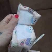 کلاه محافظسر کودک|اسباب و اثاث بچه|رشت, پاره بیجار|دیوار