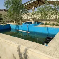 باغ روستای کلاکوب|فروش خانه و ویلا|مشهد, کلاکوب|دیوار