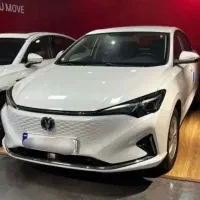 چانگان ایدو EADO وارداتی