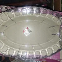 فروش لوازم خونگی|ظروف سرو و پذیرایی|اسدآباد, |دیوار