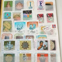 کلکسیون و سرگرمی