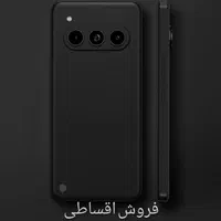 داریا باند 2 لایت فروش اقساطی داریا DARIA ii|موبایل|تهران, نعمت‌آباد|دیوار