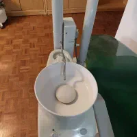 دستگاه یونیت GLX گناتوس کامل بازسازی شده|پزشکی|تهران, امانیه|دیوار