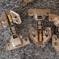 لولا|مصالح و تجهیزات ساختمان|قم, یزدانشهر|دیوار