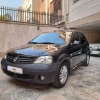 ال نود مدل ۹۰ E2فول