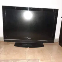 تلویزیون مدل اسمارت smart