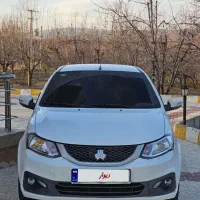 سایناs