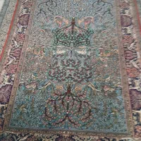 فرش|فرش|تهران, پامنار|دیوار