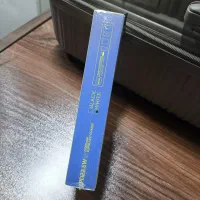 پاوربانک 20000 / آکبند/ قیمت مفت|لوازم جانبی موبایل و تبلت|مشهد, آزادشهر|دیوار