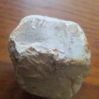 سنگ سبز