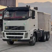 اف اچ۴۲۰جفت مدل۸۴|خودرو سنگین|اسلام‌شهر, ملک‌آباد|دیوار