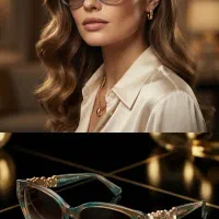 تولید محتوی با استفاده از هوش مصنوعی|خدمات رایانهای و موبایل|مشهد, هنرستان|دیوار