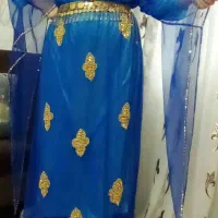 لباس کرایه ای